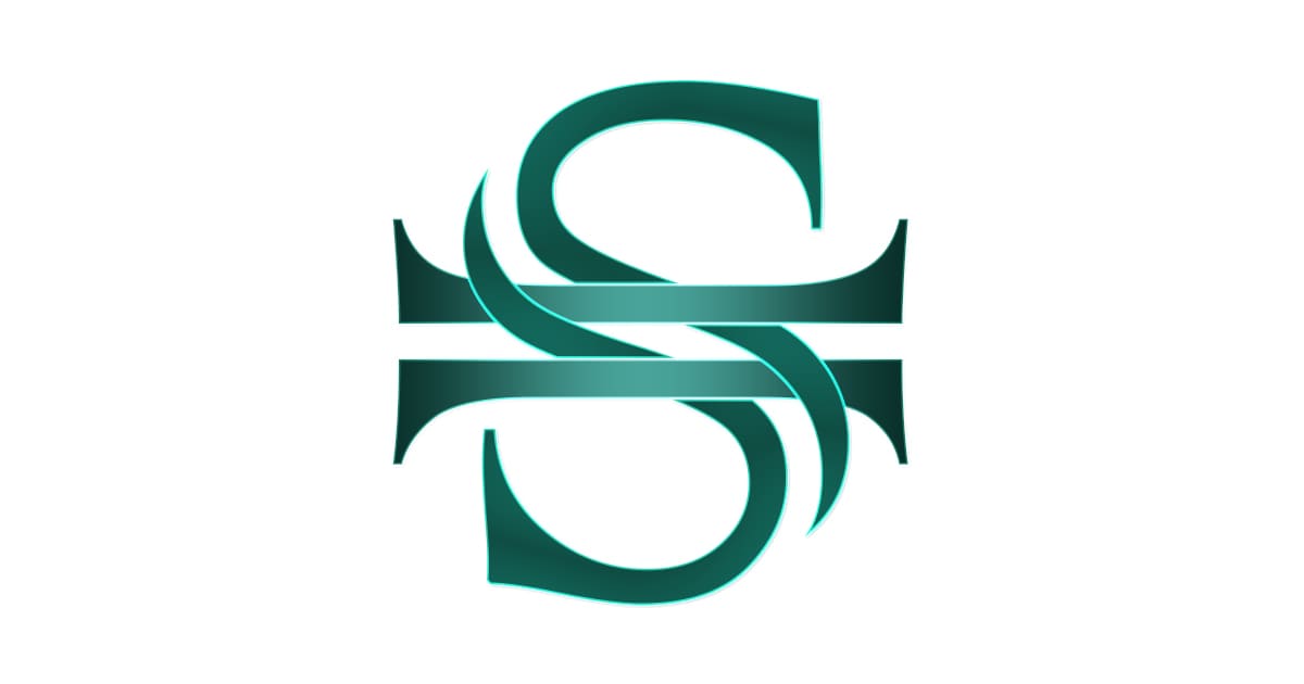 iStoyanov logo